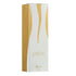 O Boticário Linda Eau de Toilette 100ml